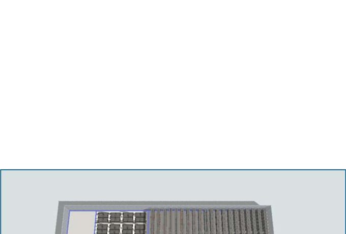create real time business simulations for you